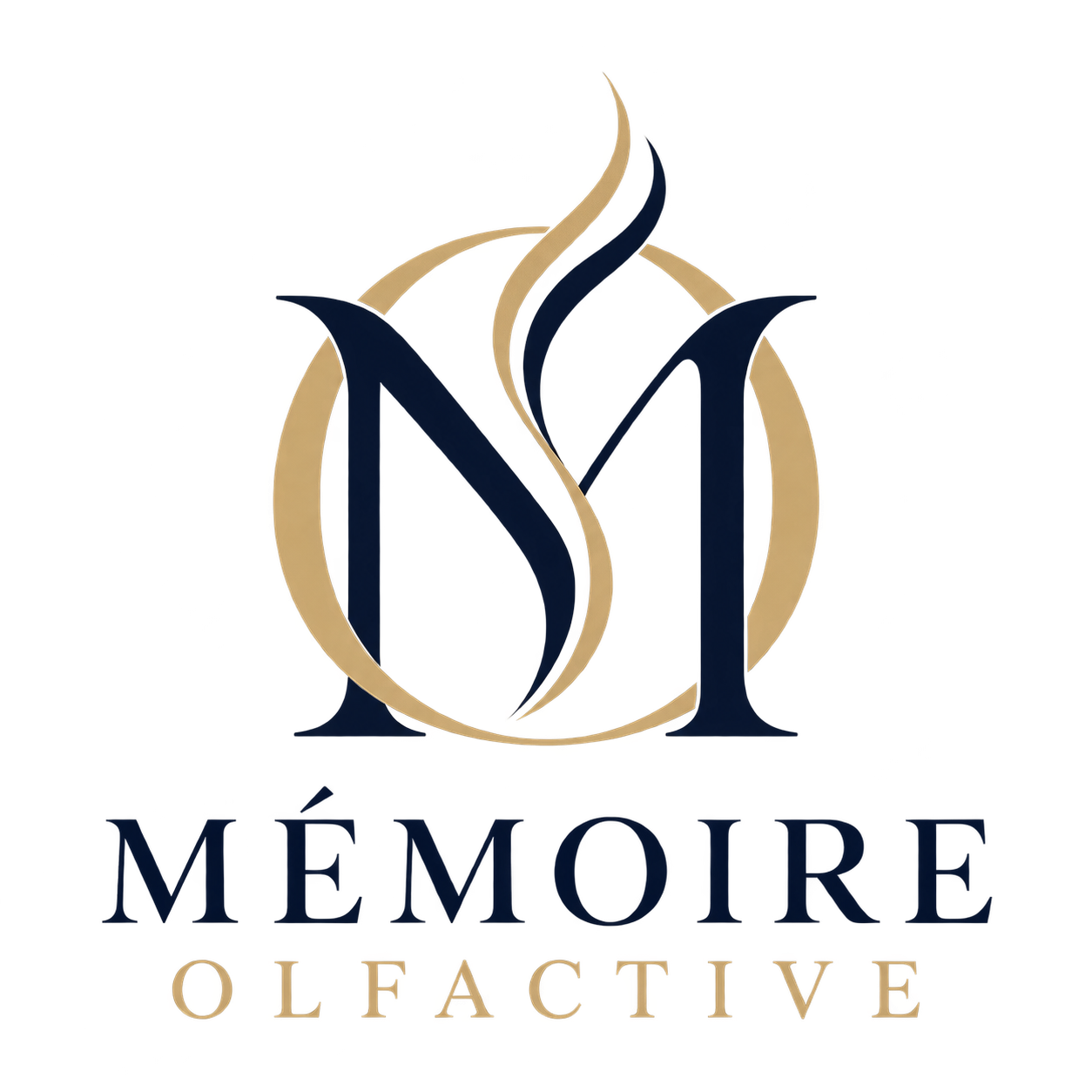 Mémoire Olfactive